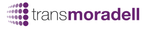 NetOffice Extranet
